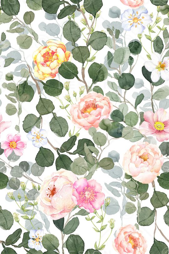 床品印花华亿平台图片