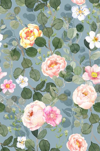 1353654-2020-08-18 -aa