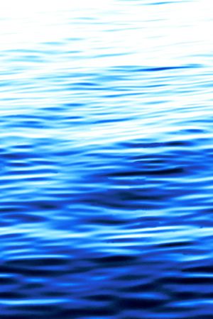 海浪印花华亿平台图片