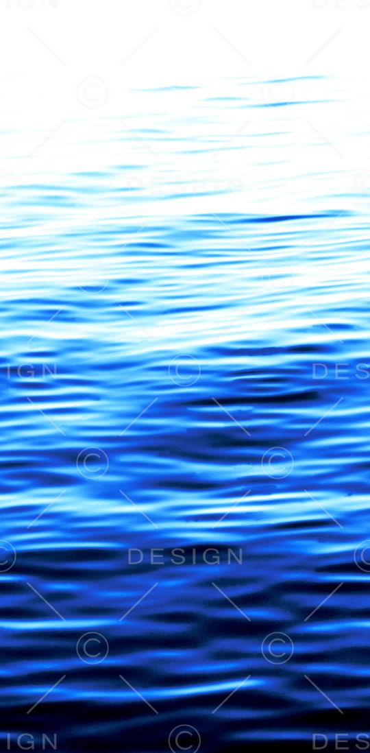 海浪印花华亿平台图片