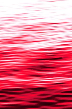 字母印花华亿平台图片