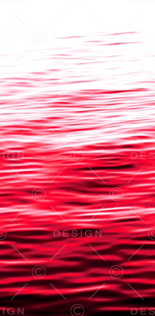 字母印花华亿平台图片