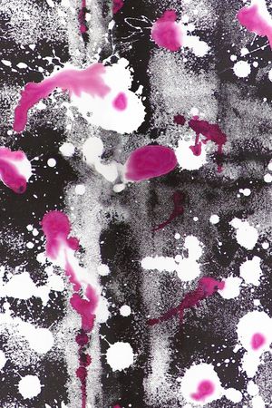 字母印花华亿平台图片