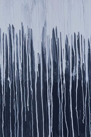 海浪印花华亿平台图片