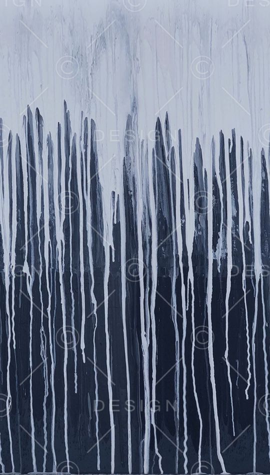 海浪印花华亿平台图片