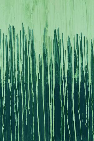 字母印花华亿平台图片