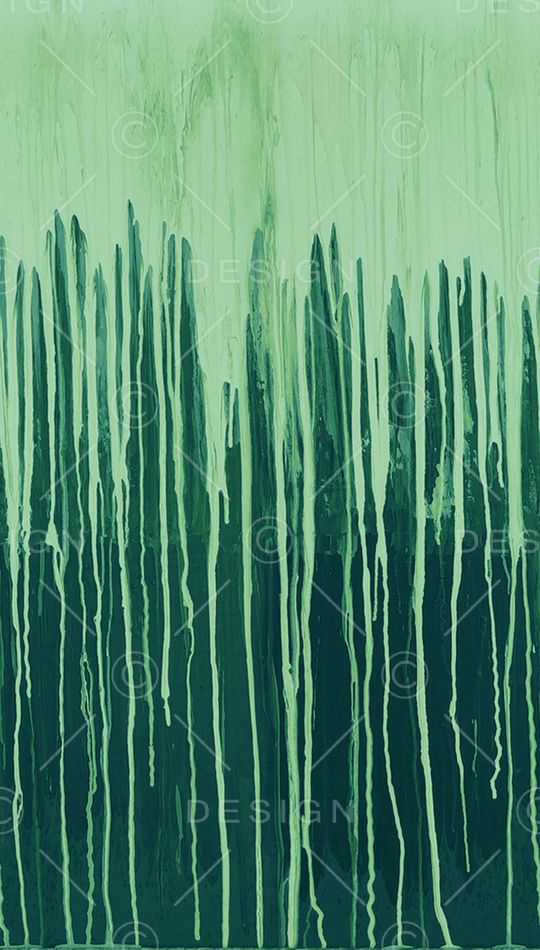 字母印花华亿平台图片