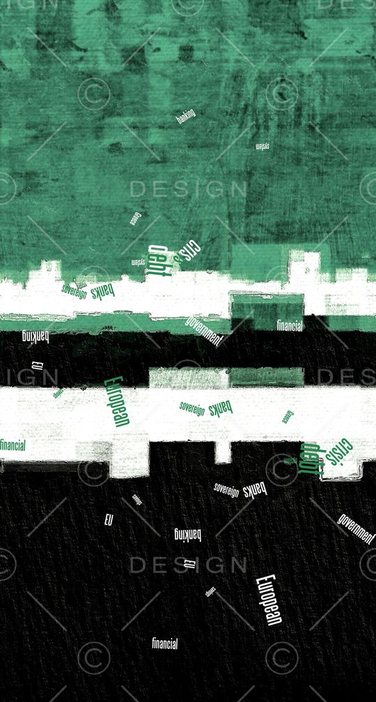 字母印花华亿平台图片