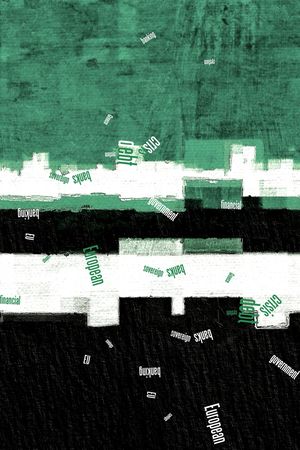 字母印花华亿平台图片