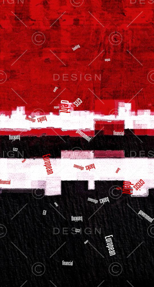 字母印花华亿平台图片