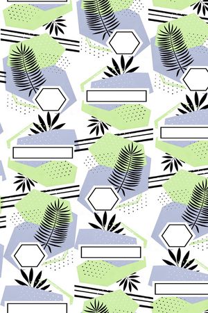 抽象绘画印花华亿平台图片