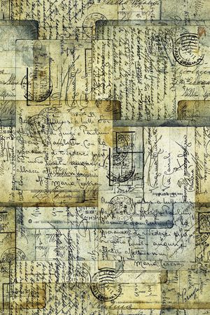 文字印花华亿平台图片