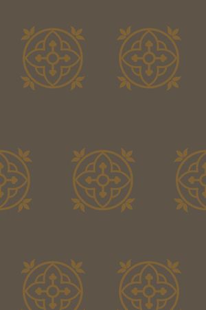 传统华亿平台印花华亿平台图片