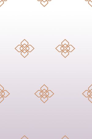 传统华亿平台印花华亿平台图片