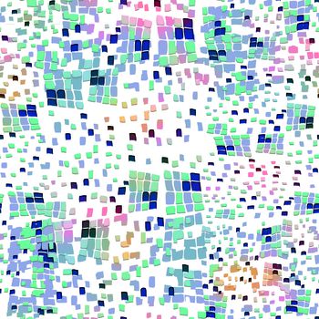 时尚印花华亿平台图片