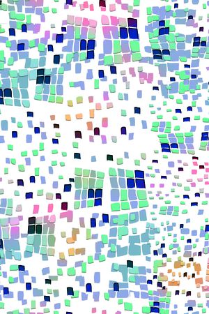 时尚印花华亿平台图片