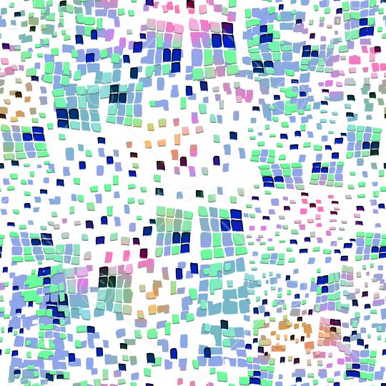 时尚印花华亿平台图片