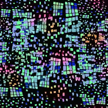 1353949-200818-6（黑）