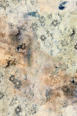 肌理印花华亿平台图片