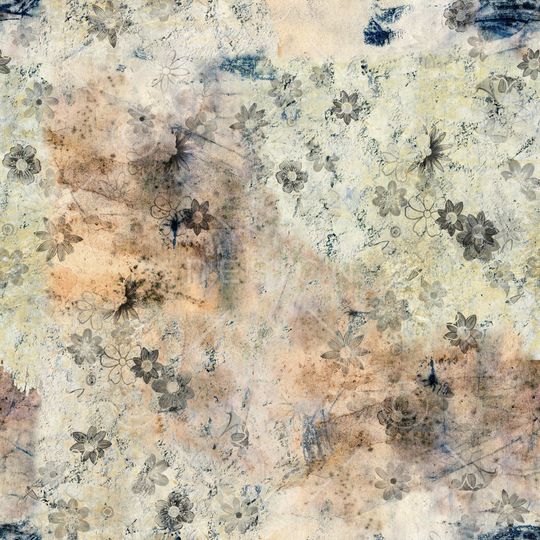 肌理印花华亿平台图片