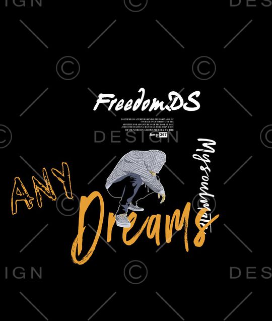 男装印花华亿平台图片