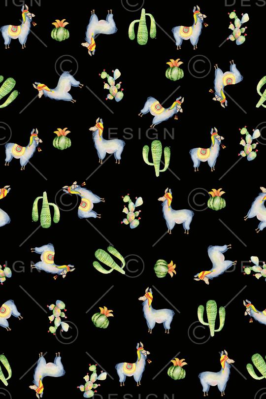 童装印花华亿平台图片