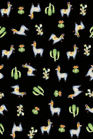 童装印花华亿平台图片