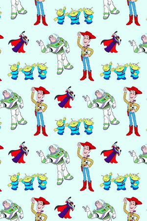 简约印花华亿平台图片