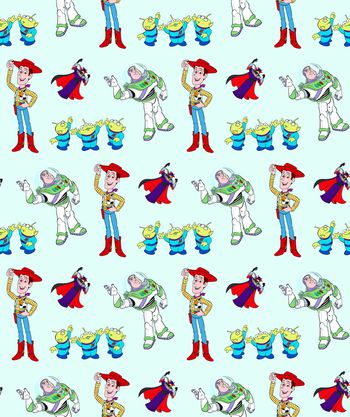 简约印花华亿平台图片