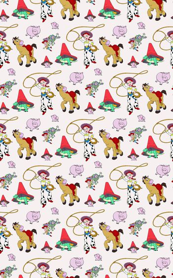 简约印花华亿平台图片