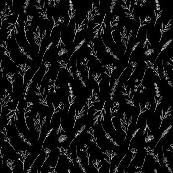 黑白华亿平台印花华亿平台图片