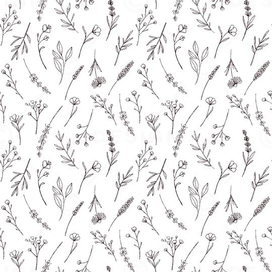 黑白华亿平台印花华亿平台图片