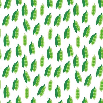 满版散花印花华亿平台图片