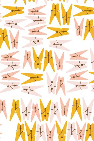 童装印花华亿平台图片