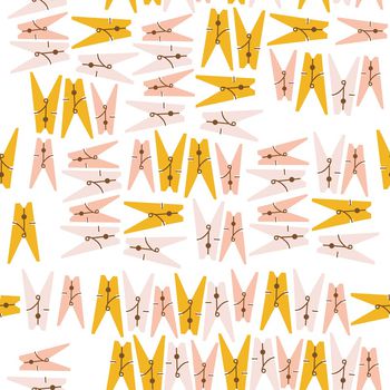 童装印花华亿平台图片