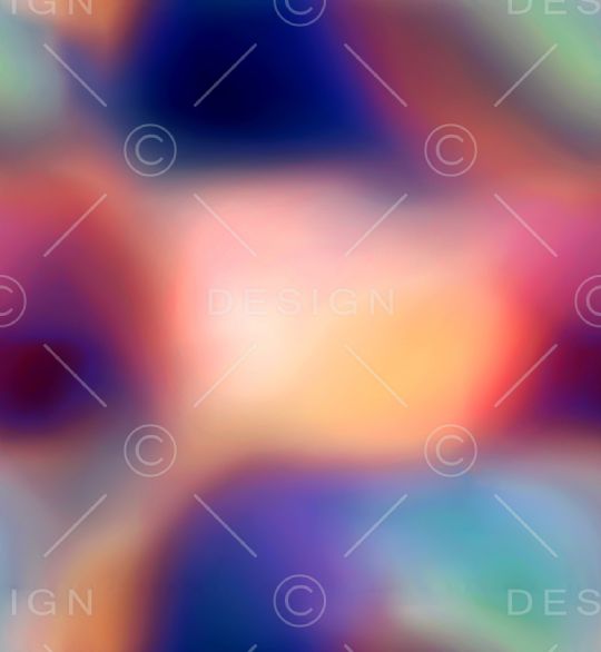 渐变印花华亿平台图片