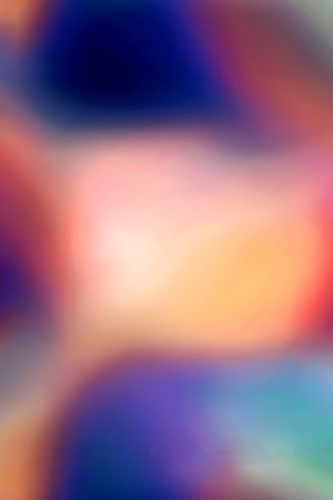 渐变印花华亿平台图片