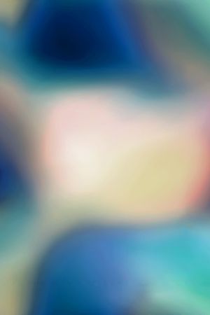 渐变印花华亿平台图片