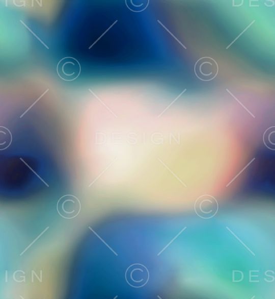 渐变印花华亿平台图片