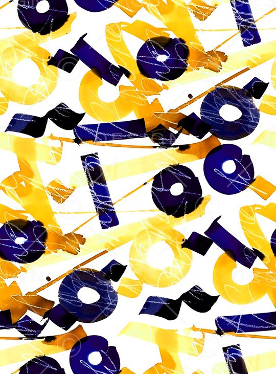 渐变印花华亿平台图片