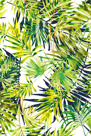 鹦鹉印花华亿平台图片