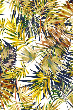 鹦鹉印花华亿平台图片