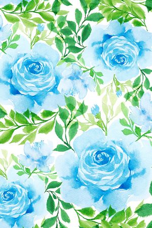 大牌风印花华亿平台图片