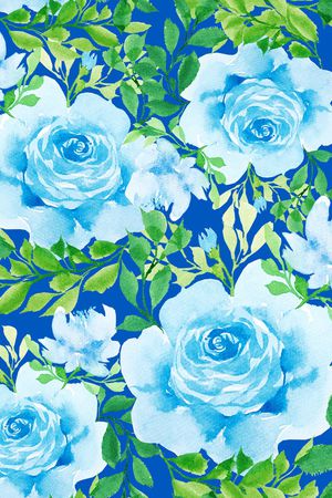 荷花印花华亿平台图片