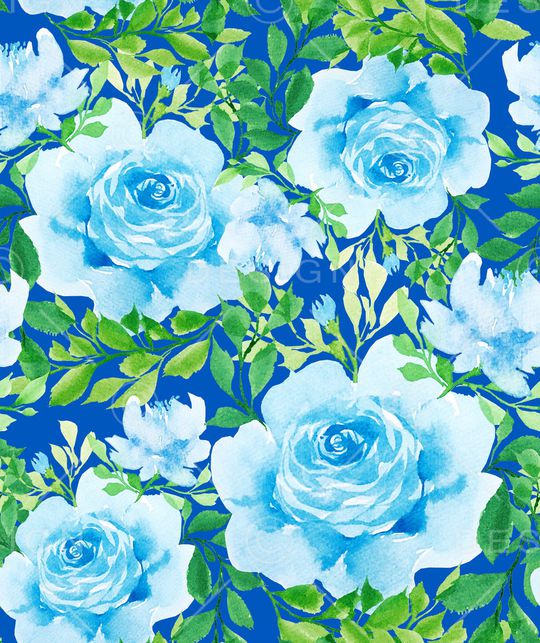 荷花印花华亿平台图片