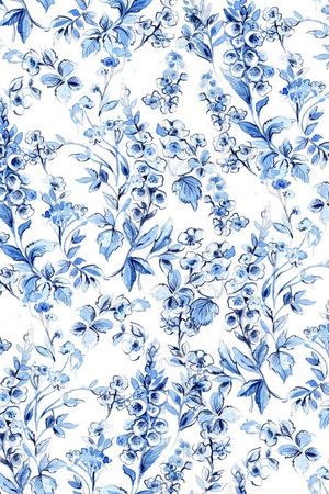 大牌风印花华亿平台图片