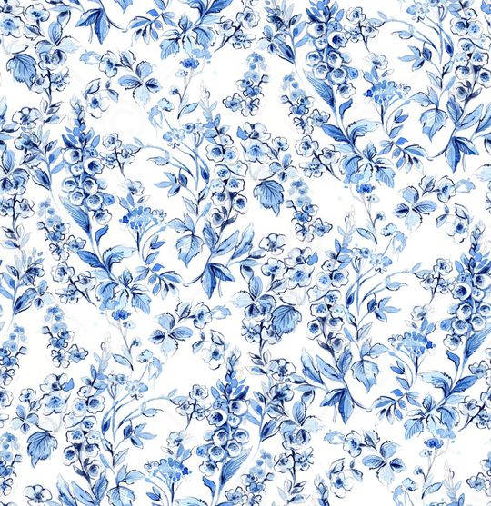 大牌风印花华亿平台图片