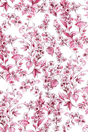 鸟印花华亿平台图片