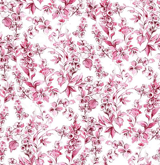 鸟印花华亿平台图片