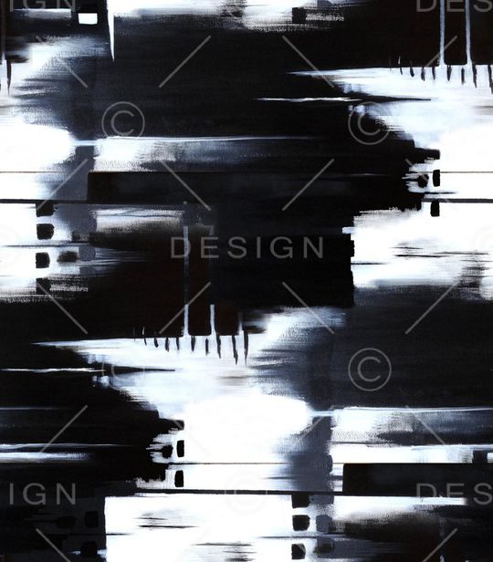 字母印花华亿平台图片